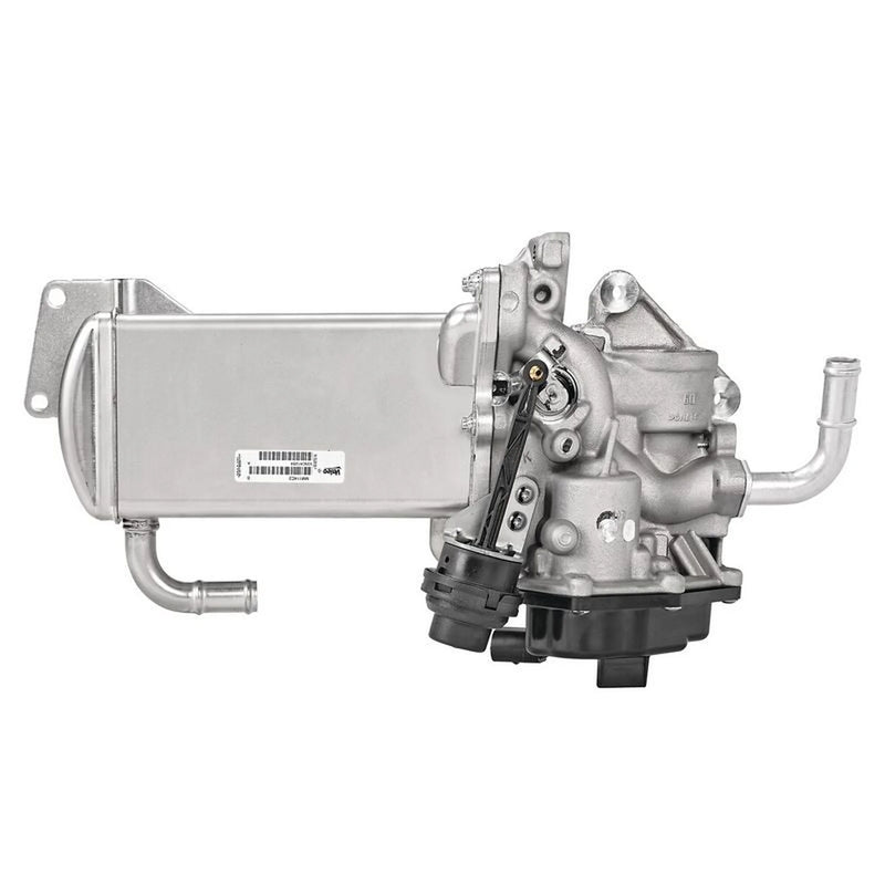 Valeo EGR Exhaust Gas Recirculation Module 700435