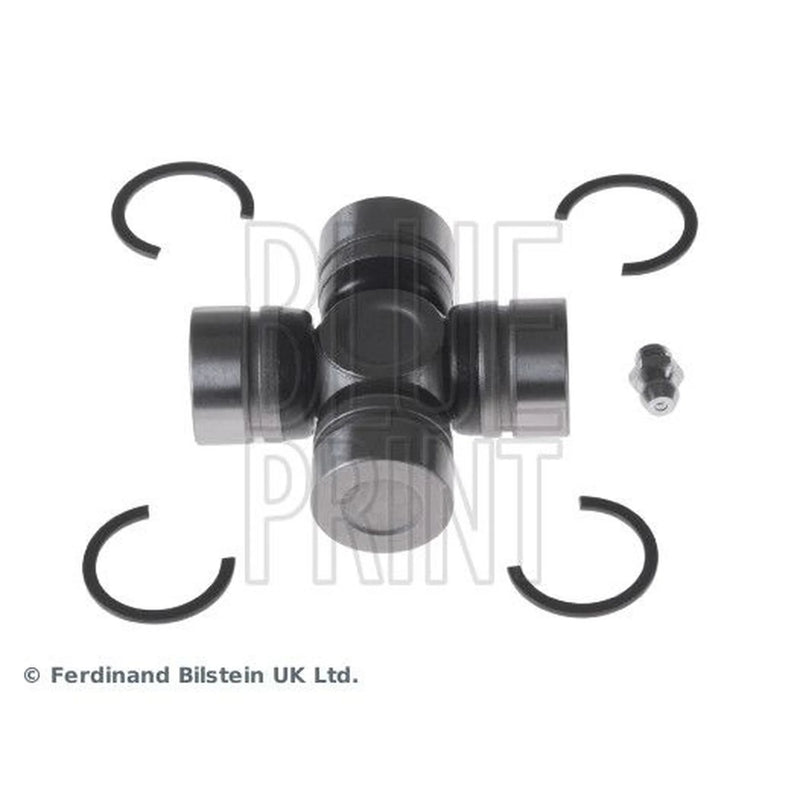 Blue Print Propshaft Universal Joint ADD63902