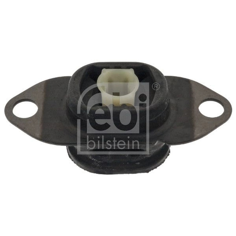 Febi Manual Transmission Mounting Left 48922