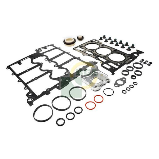 BGA Cylinder Head Gasket Kit HK23002
