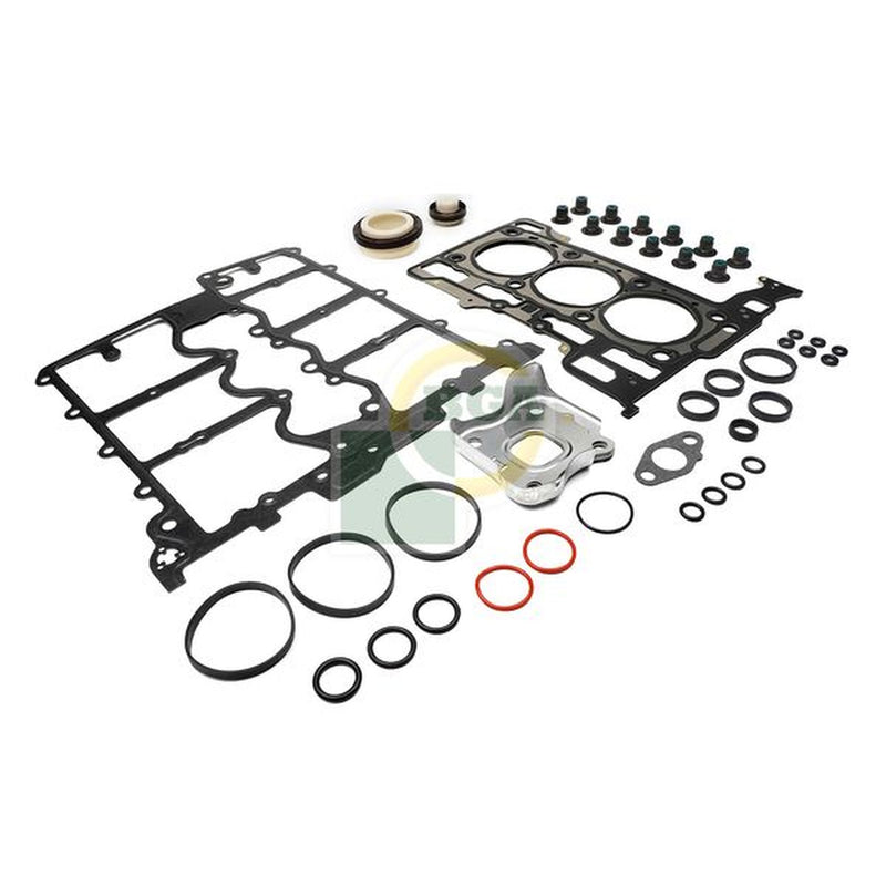 BGA Cylinder Head Gasket Kit HK23002