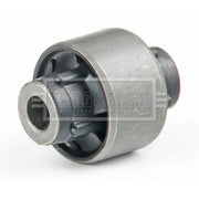 Borg & Beck Wishbone / Control / Trailing Arm Bush BSK8147