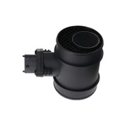 Valeo MAF Sensor (Mass Air Flow) 368627