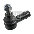 Febi Steering Tie Rod End Ball Joint 14107