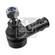 Febi Steering Tie Rod End Ball Joint 14107