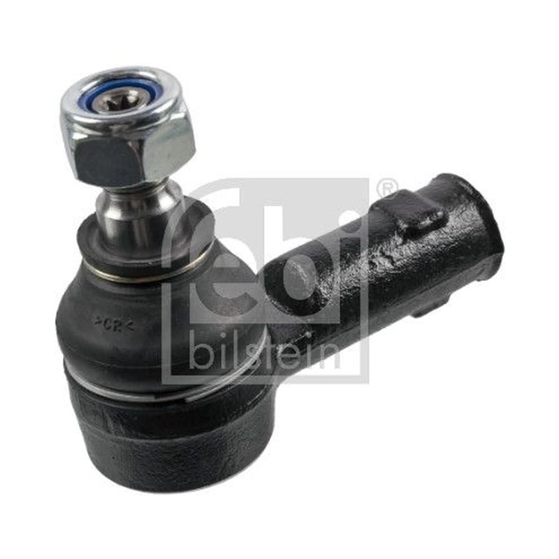 Febi Steering Tie Rod End Ball Joint 14107