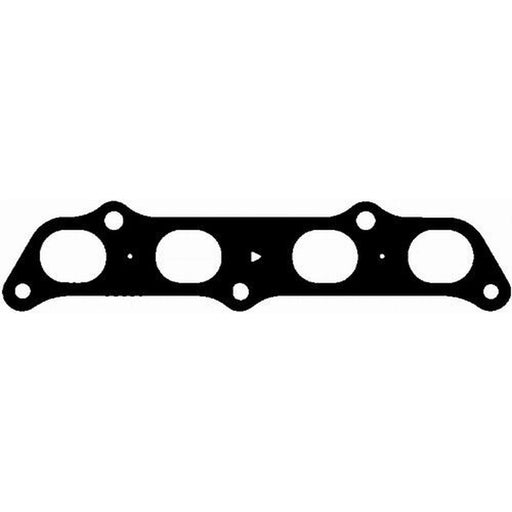 BGA Exhaust Manifold Gasket Wide Thick MG0581