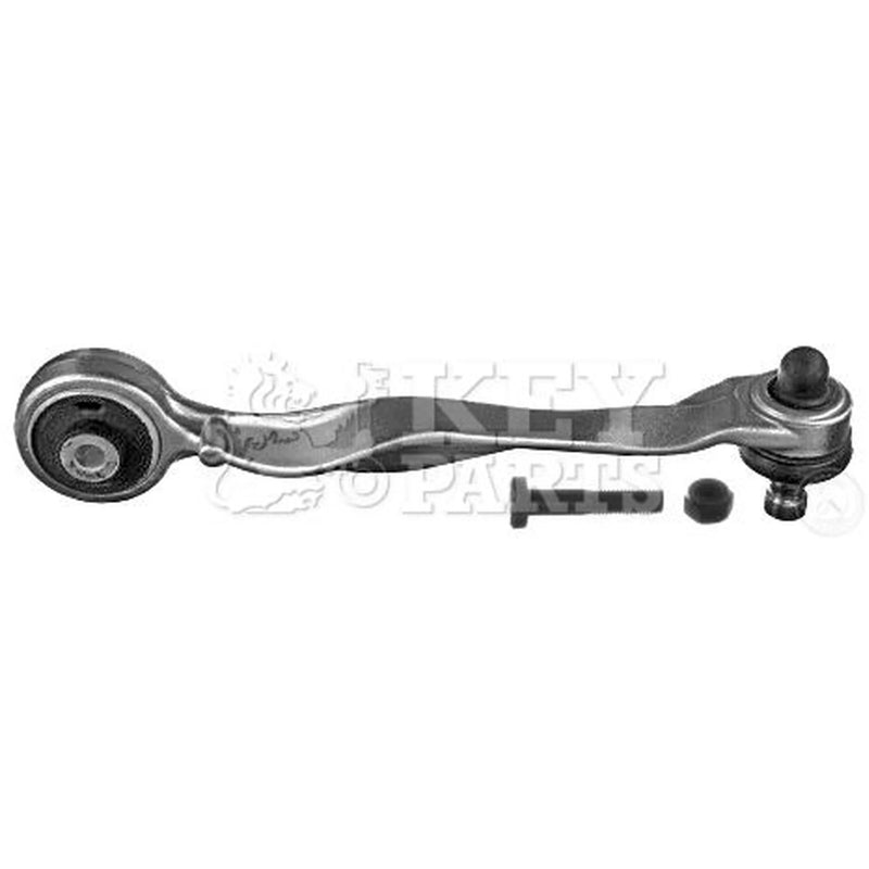 Key Parts Control/Trailing Arm KCA5913