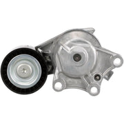 Gates Auxiliary Belt Tensioner T39460