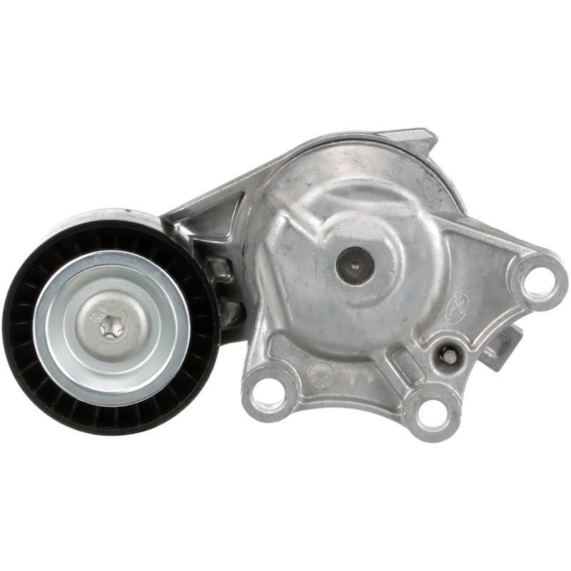 Gates Auxiliary Belt Tensioner T39460