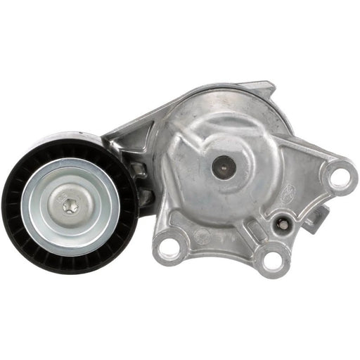 Gates Auxiliary Belt Tensioner T39460