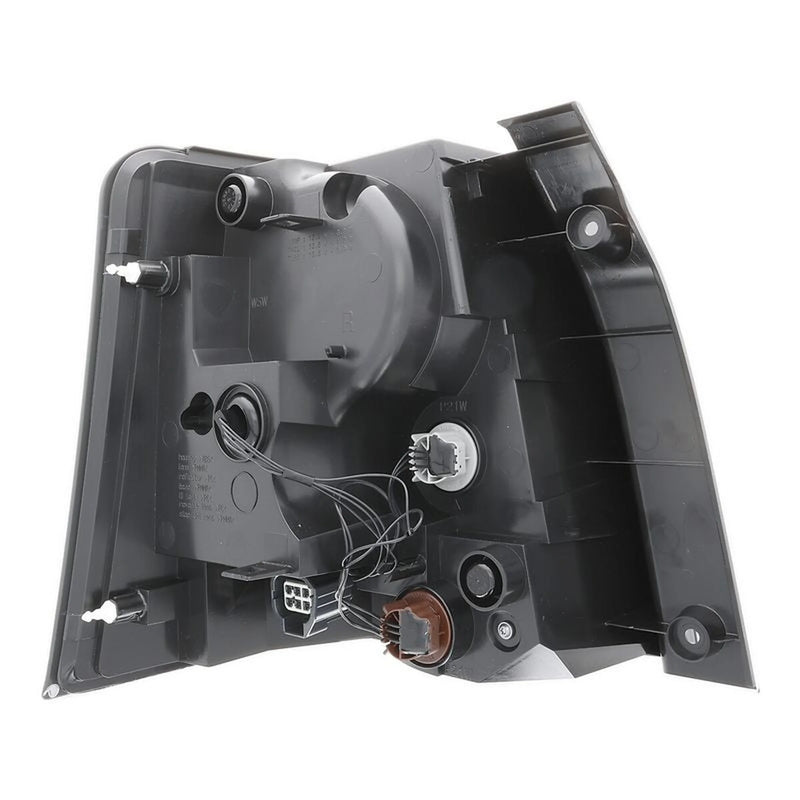 Valeo Tail Light / Lamp Right 044498