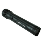 Lighthouse Focus 400 LED Torch 400 lumens - ZF7640-1