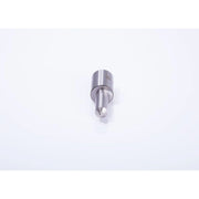 Bosch Diesel Injector Nozzle Tip 0 433 271 058