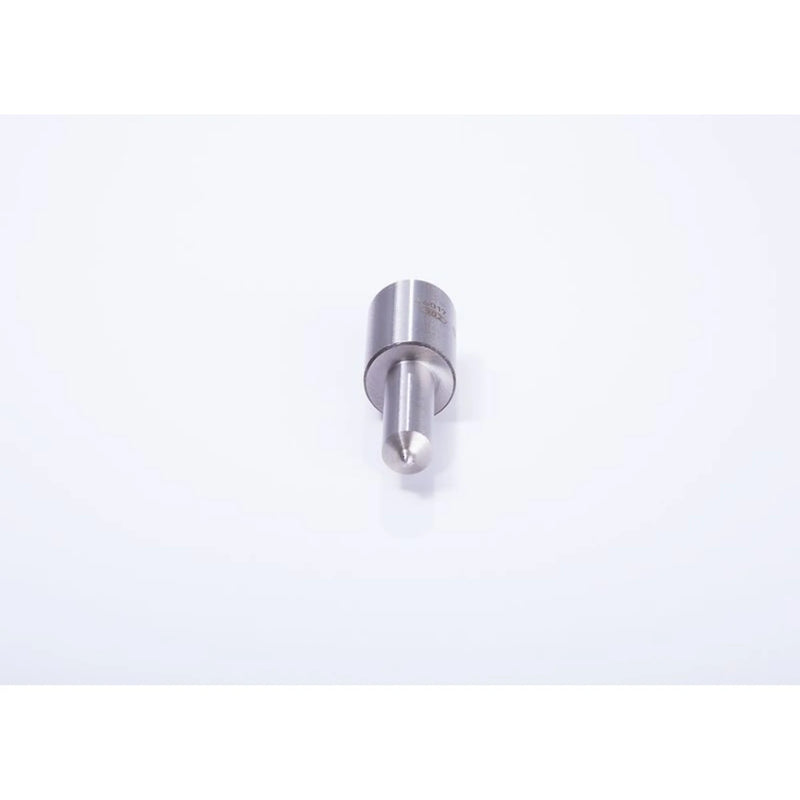 Bosch Diesel Injector Nozzle Tip 0 433 271 058