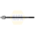 NAPA Stabiliser Drop Link Front Right NST6669