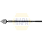 NAPA Stabiliser Drop Link Front Right NST6669