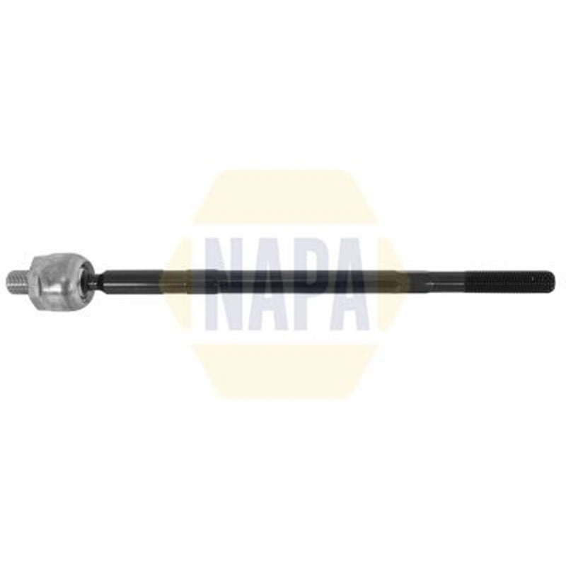 NAPA Stabiliser Drop Link Front Right NST6669