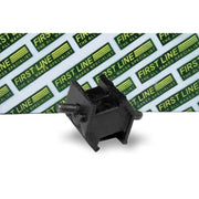 First Line Engine Mount Mounting FEM3195