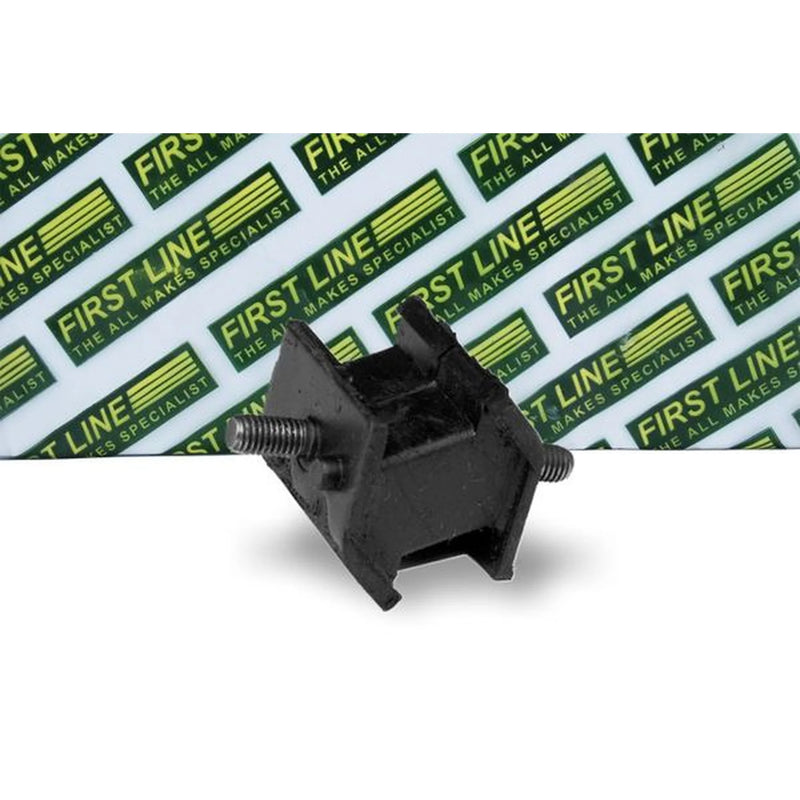 First Line Engine Mount Mounting FEM3195