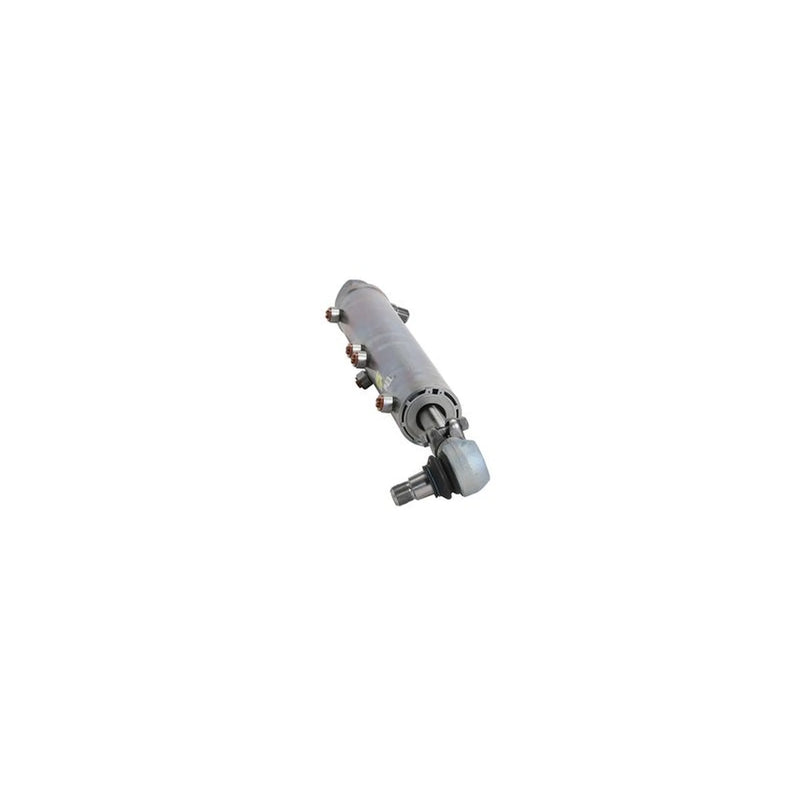 Bosch Power Steering Slave Cylinder K S00 003 282