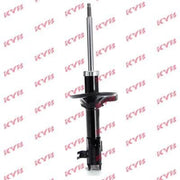 KYB Shock Absorber Damper Strut Front Right 332504