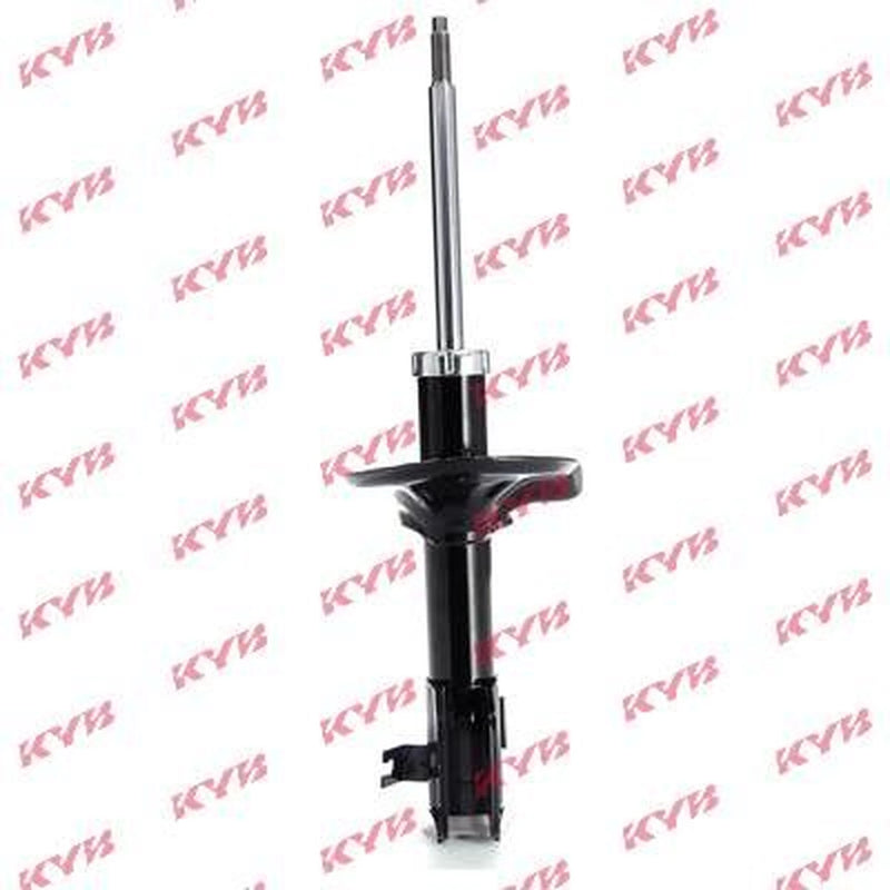 KYB Shock Absorber Damper Strut Front Right 332504