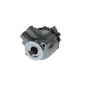 Bosch Power Steering Hydraulic Pump K S00 003 789