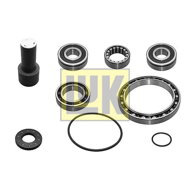 LuK Gearbox Repair Kit 462040010