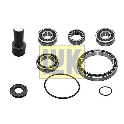 LuK Gearbox Repair Kit 462040010