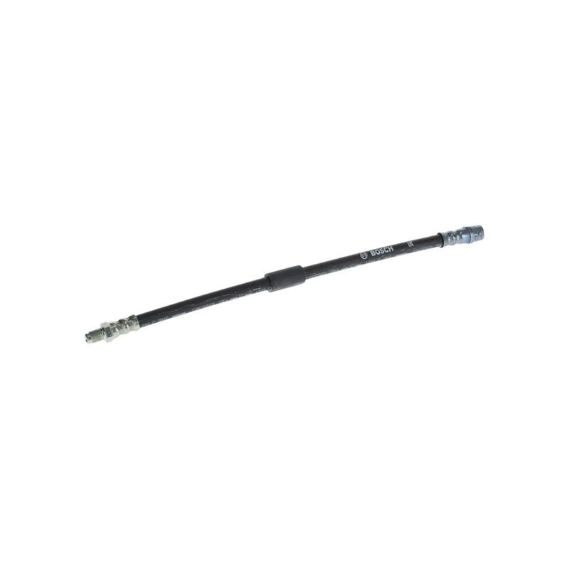 Bosch Brake Hydraulic Hose Line Rear 1 987 476 080
