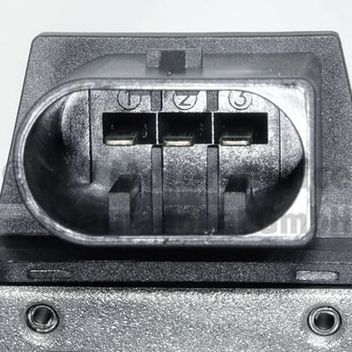 Pierburg Auxiliary Coolant Water Pump 7.05810.07.0