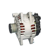 Valeo Car Alternator 12V 616152