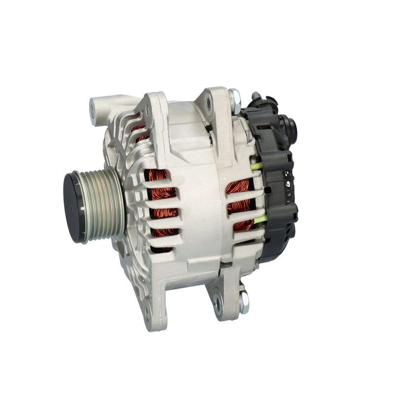 Valeo Car Alternator 12V 616152