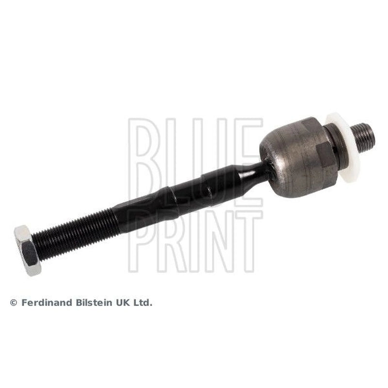 Blue Print Stabiliser Drop Link Front Right ADG087205