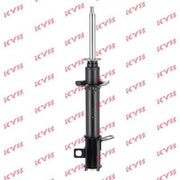 KYB Shock Absorber Damper Strut Rear Right 633175