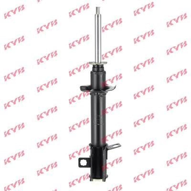 KYB Shock Absorber Damper Strut Rear Right 633175