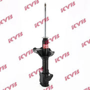 KYB Shock Absorber Damper Strut Rear Right 333364