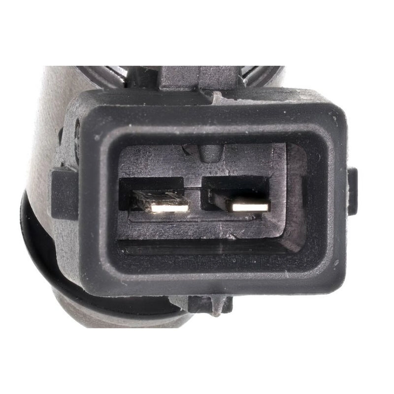 Valeo Fuel Injector Nozzle Pin 348346