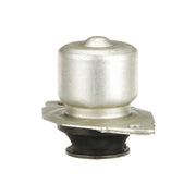 Gates Engine Mount Mounting Left ETM1399