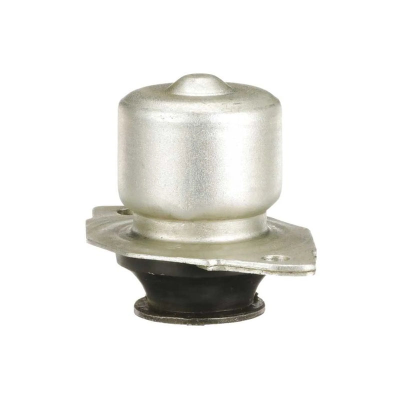 Gates Engine Mount Mounting Left ETM1399