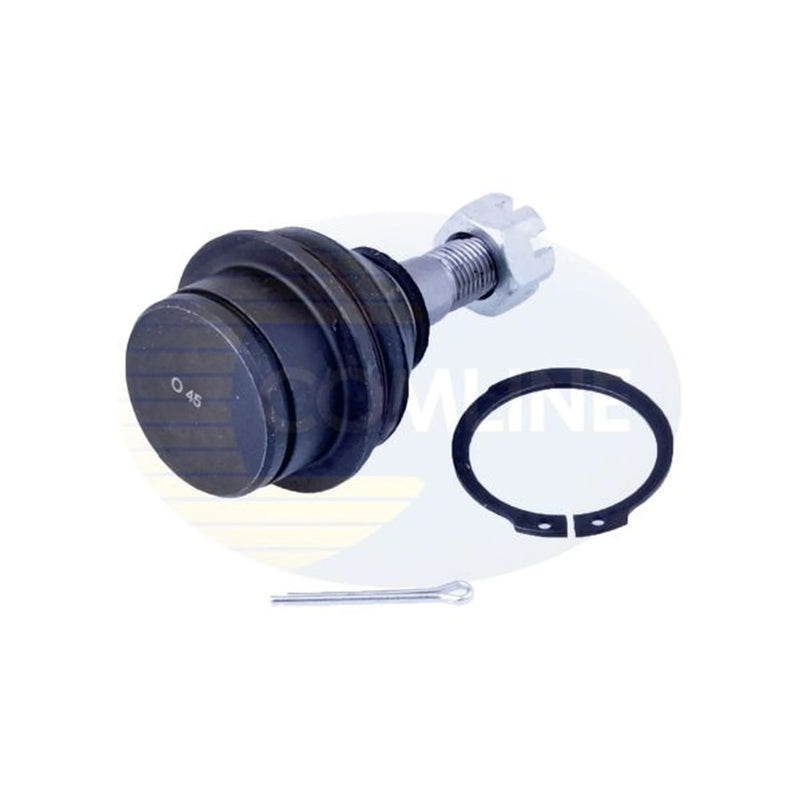 Comline Ball Joint Front Left CBJ7138