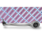 Borg & Beck Control/Trailing Arm BCA6632