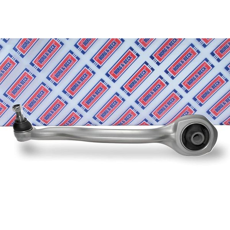 Borg & Beck Control/Trailing Arm BCA6632