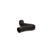 Gates Radiator Coolant Hose 375mm ID 05-2302