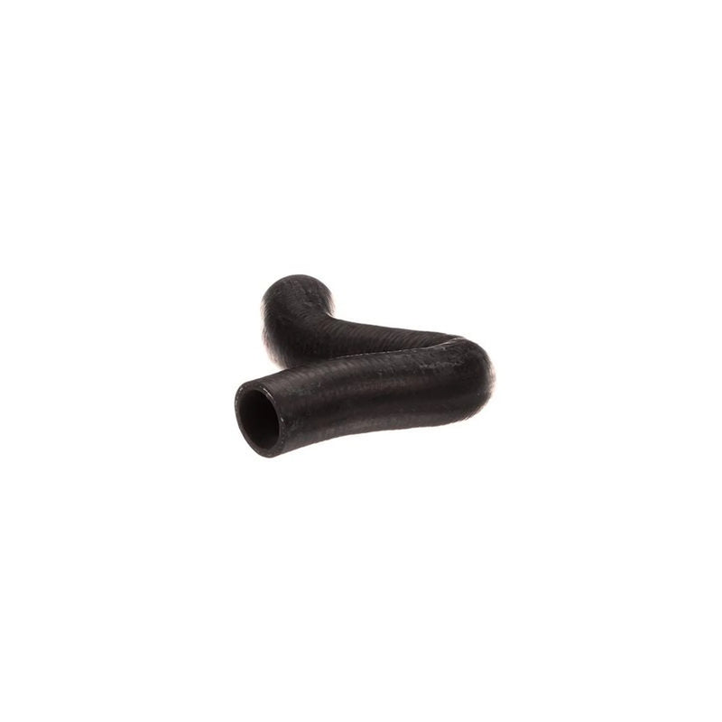Gates Radiator Coolant Hose 375mm ID 05-2302