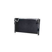 NRF Air Conditioning Condenser 35991
