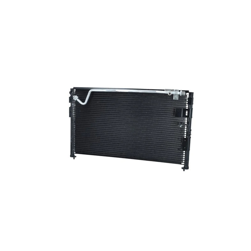NRF Air Conditioning Condenser 35991