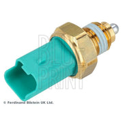 Blue Print Reverse Light Switch 2 Connectors ADK81447