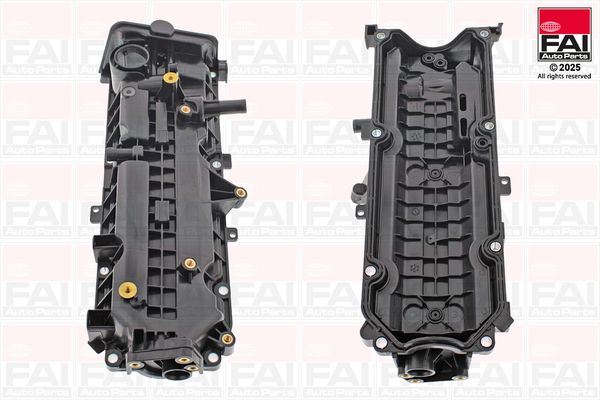 FAI Cylinder Head Cover